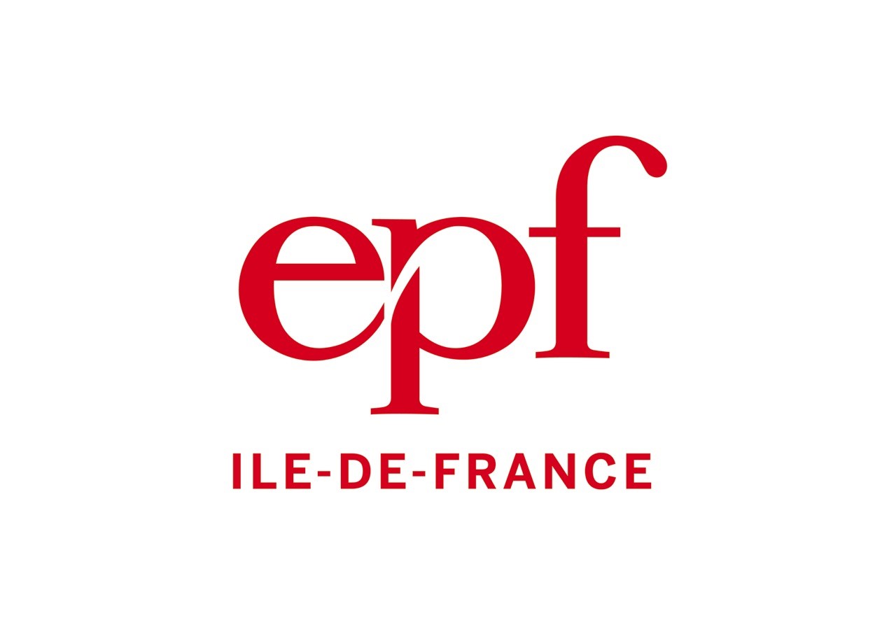 Établissement Public Foncier d'Île-de-France